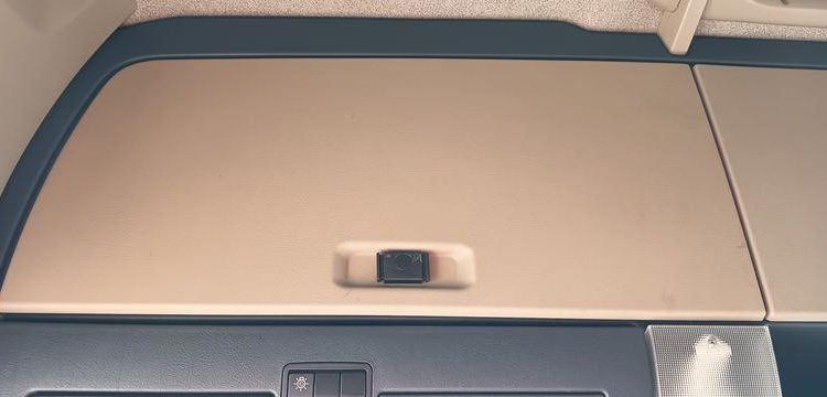 MAN TGX 18.510 4×2 BL SA PTRA 44 TONNES – 320185 KMS – ANNEE 2020 BLANC FQ-692-SJ