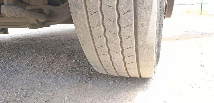 MAN TGX 18.510 4×2 BL SA PTRA 44 TONNES – 320185 KMS – ANNEE 2020 BLANC FQ-692-SJ