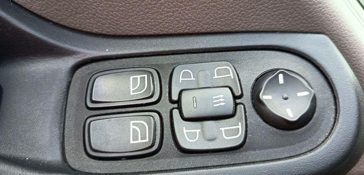 DAF XF 480 – PTRA : 44 TONNES – DIESEL – 772624 KMS – ANNEE 2020 BLANC FR-090-BJ