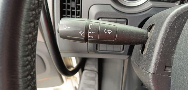 DAF XF 480 – PTRA : 44 TONNES – DIESEL – 772624 KMS – ANNEE 2020 BLANC FR-090-BJ