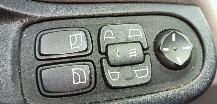 DAF XF 480 FT – PTRA : 44 TONNES – DIESEL –  840877 KMS – ANNEE 2020 BLANC FR-093-BJ