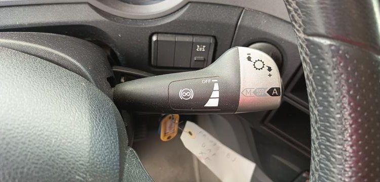 DAF XF 480 FT – PTRA : 44 TONNES – DIESEL –  840877 KMS – ANNEE 2020 BLANC FR-093-BJ