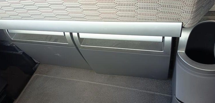 DAF XF 480 FT – PTRA : 44 TONNES – DIESEL –  840877 KMS – ANNEE 2020 BLANC FR-093-BJ