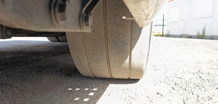 DAF XF 480 FT – PTRA : 44 TONNES – DIESEL –  840877 KMS – ANNEE 2020 BLANC FR-093-BJ