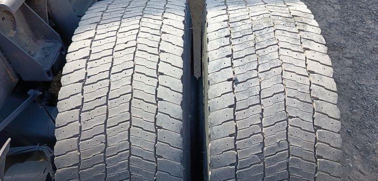 DAF XF 480 FT – PTRA : 44 TONNES – DIESEL –  840877 KMS – ANNEE 2020 BLANC FR-093-BJ