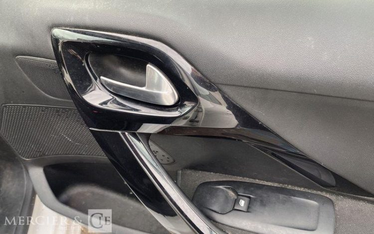 PEUGEOT 208 AFF 100CH PREMIUM PACK BLANC FR-602-LK