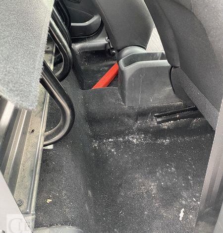 PEUGEOT 208 AFF 100CH PREMIUM PACK BLANC FR-602-LK