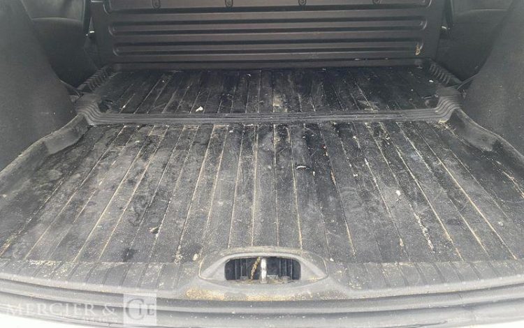 PEUGEOT 208 AFF 100CH PREMIUM PACK BLANC FR-602-LK