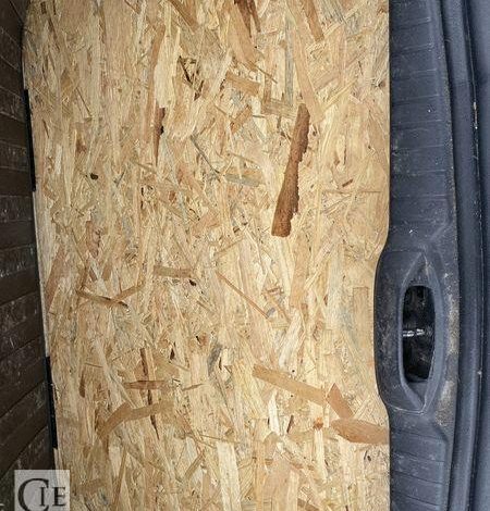 PEUGEOT 208 AFF 100CH PREMIUM PACK BLANC FR-602-LK