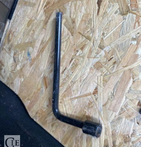 PEUGEOT 208 AFF 100CH PREMIUM PACK BLANC FR-602-LK