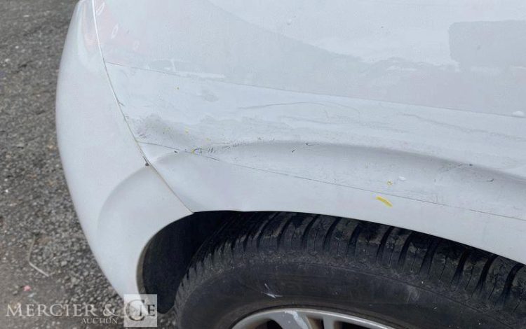 PEUGEOT 208 AFF 100CH PREMIUM PACK BLANC FR-602-LK