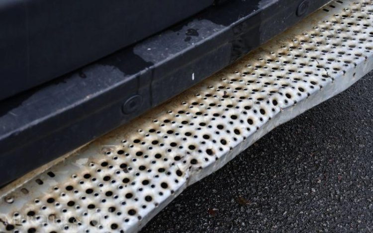 RENAULT MASTER CABINE APPROFONDIE 2.3 DCI 135ch 3T5 L3H2 GRAND-CONFORT BLANC FS-165-LZ