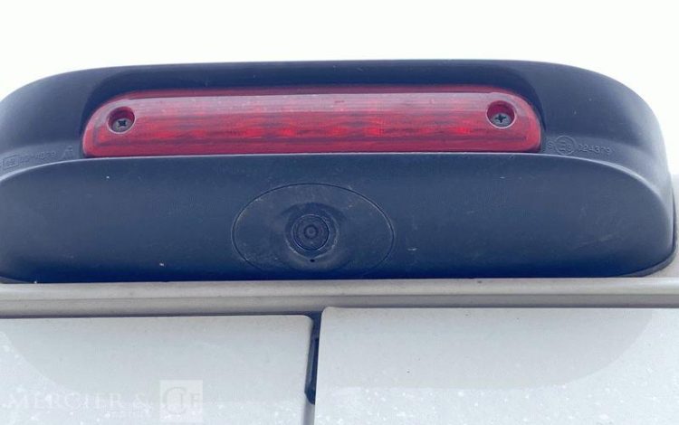 PEUGEOT BOXER 335 L2H2 140CH ASPHALT BLANC FS-874-JX