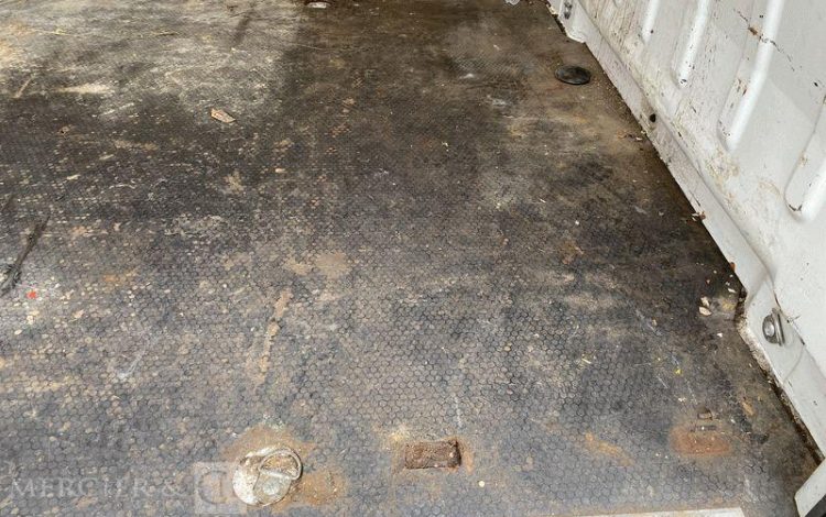 PEUGEOT BOXER 335 L2H2 140CH ASPHALT BLANC FS-874-JX