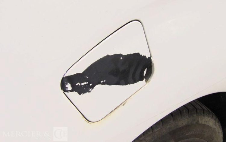 PEUGEOT EXPERT FOURGON 1.5 BLUEHDI 120 L2 ASPHALT BLANC FV-228-TH