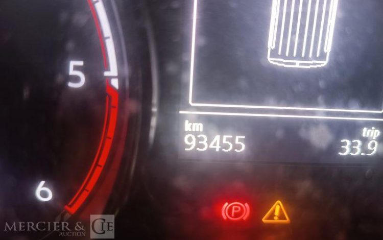 VOLKSWAGEN TRANSPORTER  FV-760-FF