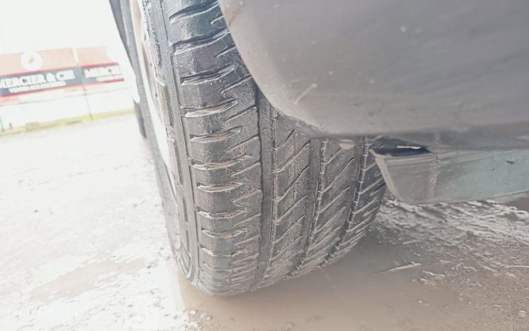 VOLKSWAGEN TRANSPORTER  FV-760-FF