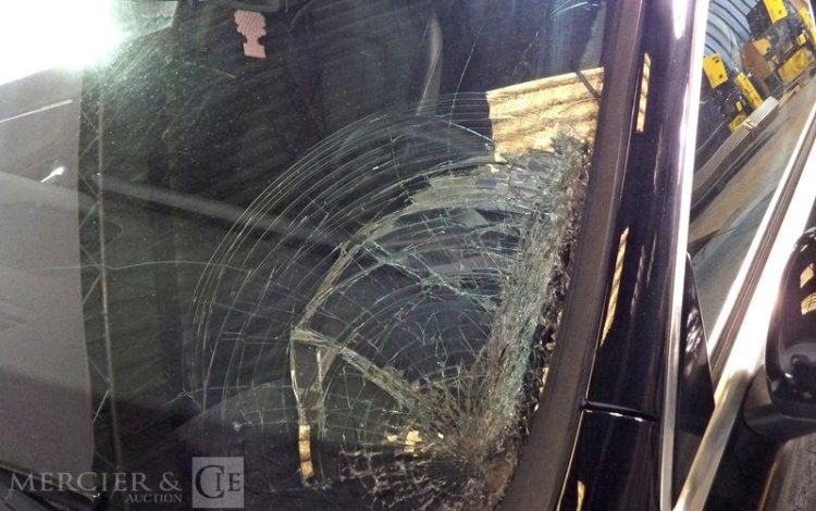 MERCEDES CLASSE A 180D PROGRESSIVE LINE  FX-949-WM