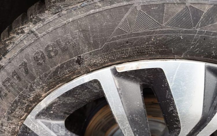 PEUGEOT 508 PURE TECH 130 CH S&S ALLURE PACK EAT8 – DIESEL 109939 KMS – ANNEE 2021 NOIR FZ-218-SR