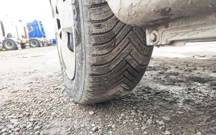 RENAULT KANGOO EXPRESS MAXI GD VOLUME GD CFT BLUE DCI 95 BLANC GA-055-EX