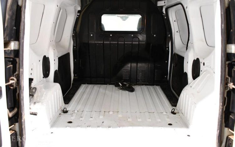 RENAULT EXPRESS 1.5 BLUEDCI 95ch CONFORT BLANC GB-260-MD