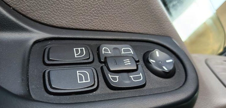 DAF XF 480 FT – PTRA 44 TONNES – DIESEL – 616736 KMS – ANNEE 2021 BLANC GC-199-XD