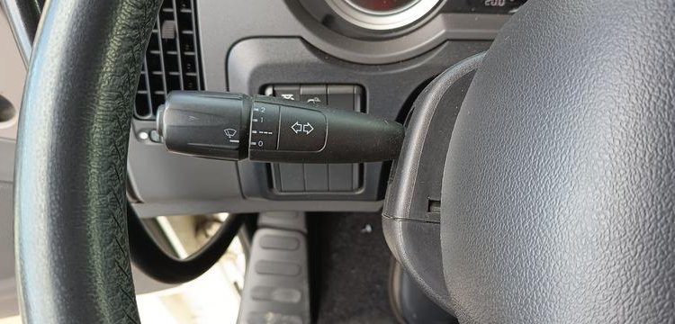 DAF XF 480 FT – PTRA 44 TONNES – DIESEL – 616736 KMS – ANNEE 2021 BLANC GC-199-XD