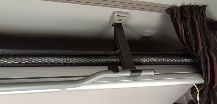 DAF XF 480 FT – PTRA 44 TONNES – DIESEL – 616736 KMS – ANNEE 2021 BLANC GC-199-XD