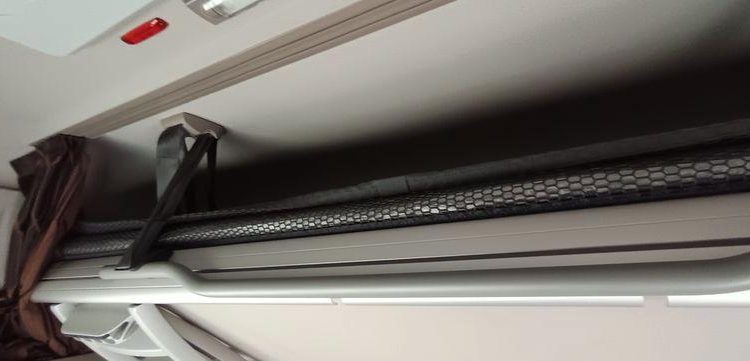 DAF XF 480 FT – PTRA 44 TONNES – DIESEL – 616736 KMS – ANNEE 2021 BLANC GC-199-XD