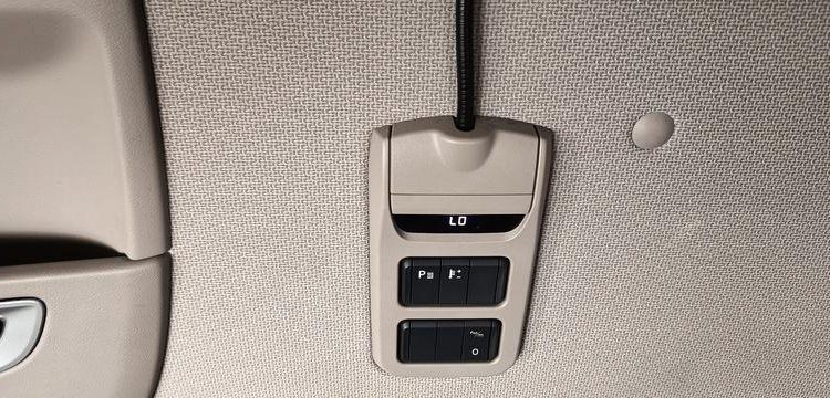 DAF XF 480 FT – PTRA 44 TONNES – DIESEL – 616736 KMS – ANNEE 2021 BLANC GC-199-XD