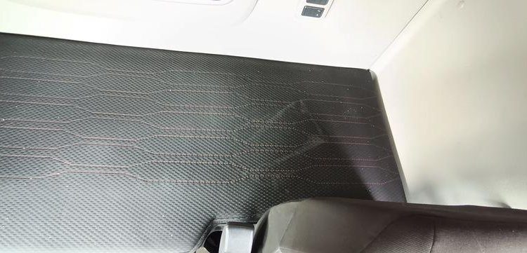 DAF XF 480 FT – PTRA 44 TONNES – DIESEL – 616736 KMS – ANNEE 2021 BLANC GC-199-XD