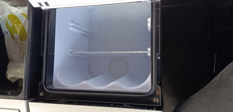 DAF XF 480 FT – PTRA 44 TONNES – DIESEL – 616736 KMS – ANNEE 2021 BLANC GC-199-XD