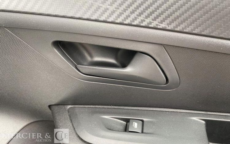 PEUGEOT 208 100CH PREMIUM PACK BLANC GC-941-EQ