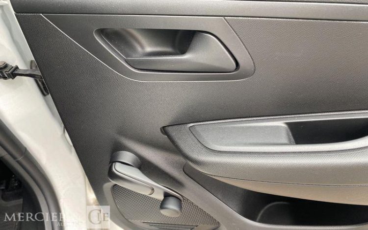 PEUGEOT 208 100CH PREMIUM PACK BLANC GC-941-EQ