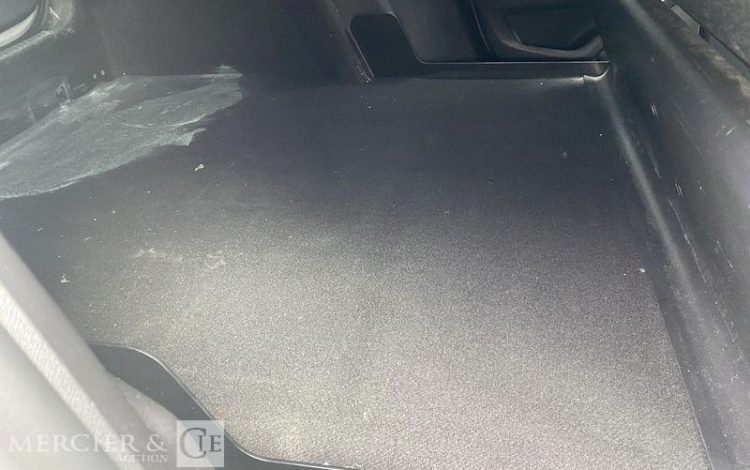 PEUGEOT 208 100CH PREMIUM PACK BLANC GC-941-EQ