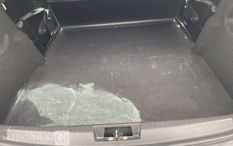 PEUGEOT 208 100CH PREMIUM PACK BLANC GC-941-EQ