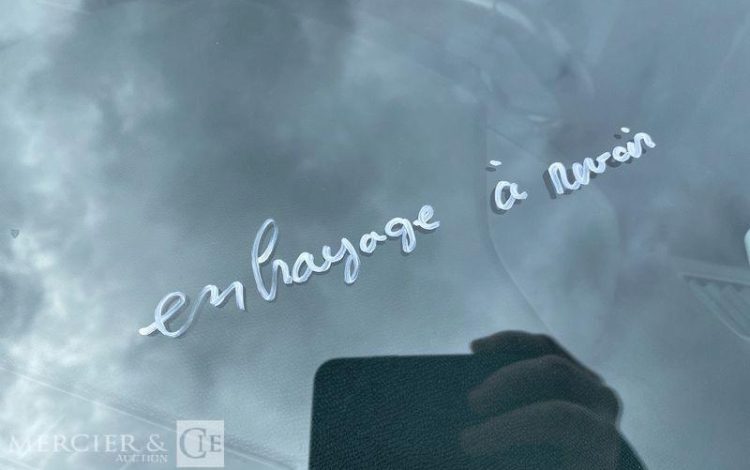 PEUGEOT 208 100CH PREMIUM PACK BLANC GC-941-EQ