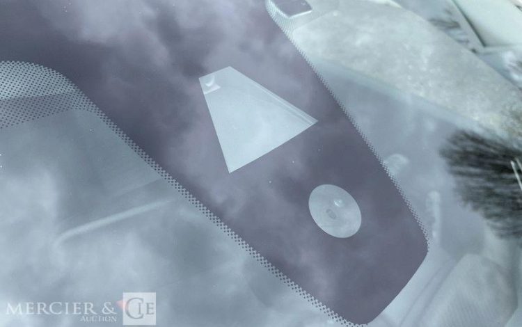 PEUGEOT 208 100CH PREMIUM PACK BLANC GC-941-EQ