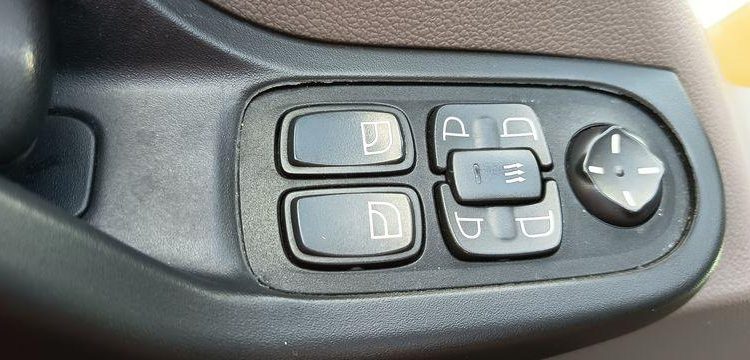 DAF XF 480 FT – PTRA : 44 TONNES – DIESEL – 605344 KMS – ANNEE 2021 BLANC GD-703-CV