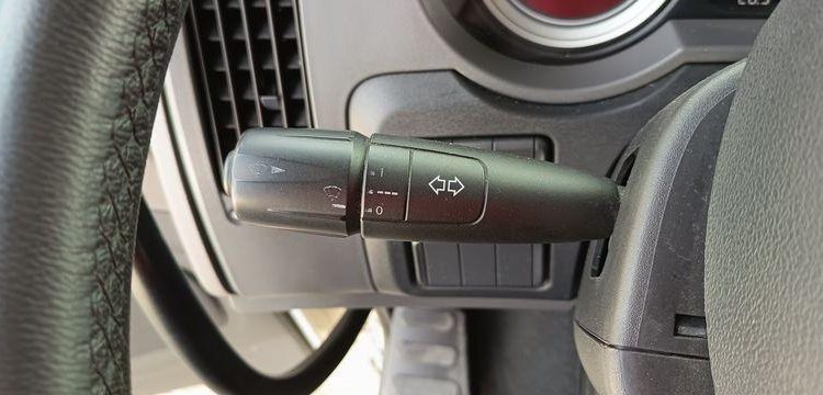 DAF XF 480 FT – PTRA : 44 TONNES – DIESEL – 605344 KMS – ANNEE 2021 BLANC GD-703-CV