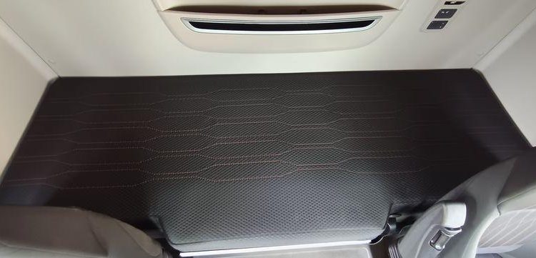 DAF XF 480 FT – PTRA : 44 TONNES – DIESEL – 605344 KMS – ANNEE 2021 BLANC GD-703-CV