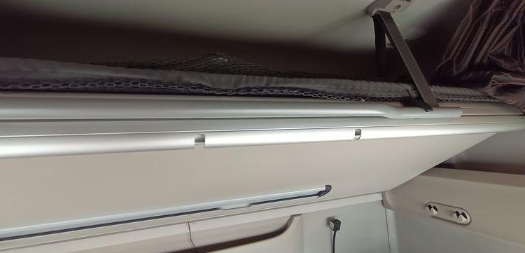 DAF XF 480 FT – PTRA : 44 TONNES – DIESEL – 605344 KMS – ANNEE 2021 BLANC GD-703-CV