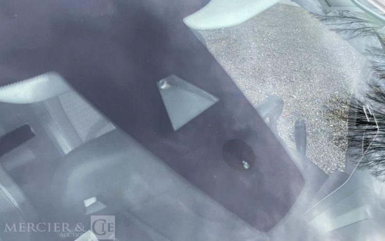 PEUGEOT 2008 110CH ALLURE BUSINESS BLANC GD-966-HZ