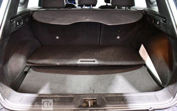 RENAULT KADJAR 1.5 BLUEDCI 115ch EVOLUTION EDC BLEU GH-408-AF