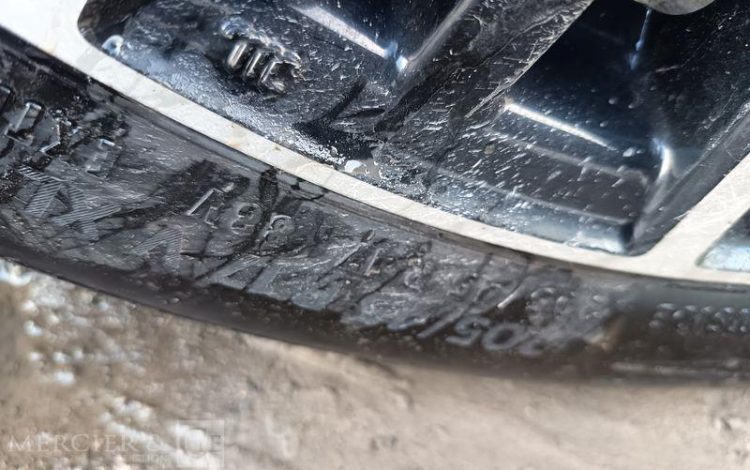 FIAT 500E ELECTRIC 120 58PPM 42KW CHAMPAGNE GJ-882-VH