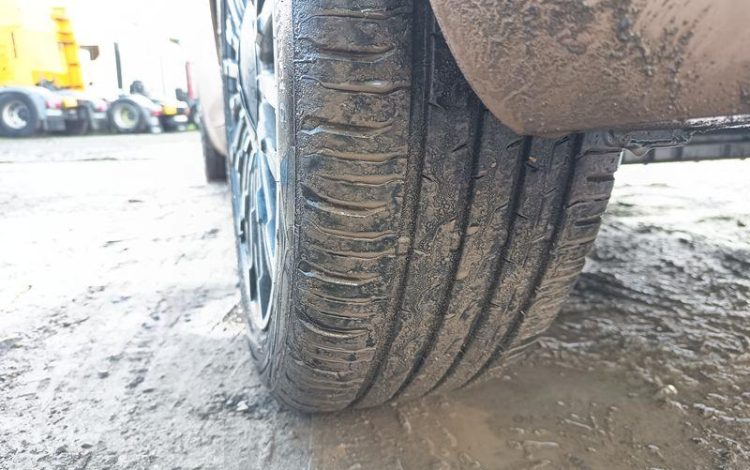 FIAT 500E ELECTRIC 120 58PPM 42KW CHAMPAGNE GJ-882-VH