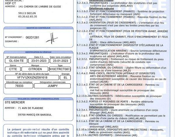 CITROEN e-JUMPY 135ch 75KWH XL L3 BLEU GL-534-TE