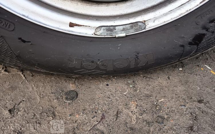 IVECO DAILY VI Fourgon Phase 3 35S18 3.0 D 16V Hi-Matic 175 cv Boîte auto – ANNEE 2023 BLANC GM-740-ZM