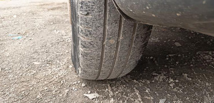 FIAT DUCATO 2,3 JTD 110CV AVEC PLATEAU – DIESEL – 161224 KMS – ANNEE 2004 BLANC GN-373-NL