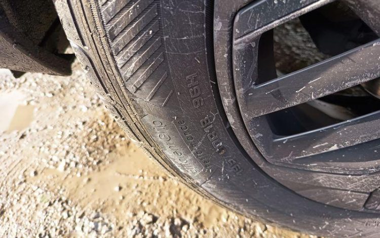 CITROEN C4 PLUS PURE TECH 130 S&S EAT8 FEEL PACK BLANC GS-207-LK